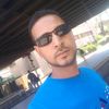 user93180517