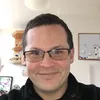 aurelienthomas28