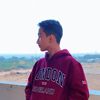 how_hadi1