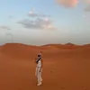 mxmm1.0