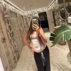 alma_carmel91234