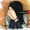 queen.nihaal4