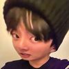 userr.123095