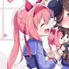 kitkatramen369