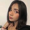 joanine25