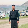 resha_gyan01