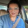 kimmcbride
