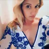 charlmae91