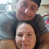 shannon_evans00