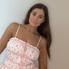 ashleighschuff