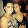 mandymcblain22