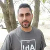 mhamad_rwandzi85