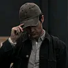dextter_11