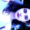 whos_that_d.iva