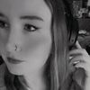 sg_aliphoenix