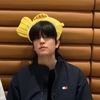 seungminloves_jypapi