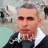 user29419956
