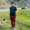 nasirkhan3870