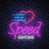 speeddatingwithkatie