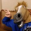 daniel_saurus_rex