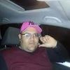 aouadiaymen5