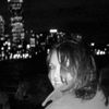 inthecity71