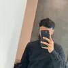 taz._786
