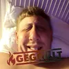 thestalkerhimself
