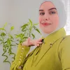 raghdalbik