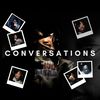 conversations_with_j