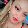 soywendysv