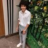minaakram5