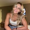 kaylaakenny