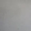 user5953145678