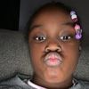 lightskinbaribe_niia