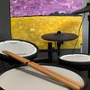 leeldrummerbuoy