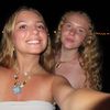 _elizabethbeaton