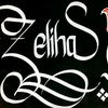 zelihapalaclimb