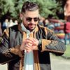 ahmad_alfakih_6