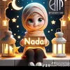 user714226905