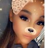 user823790516