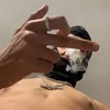 mohalevraiii