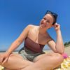 sarah__buckman