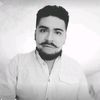 joseadriancastro7