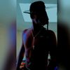 jdalvi.lpz