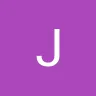 johny_97_