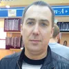 _andrey...l_