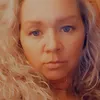 steffipolzin24