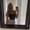 .lilyhall