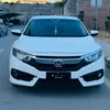 maliksadiparacha786